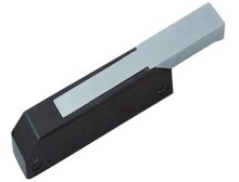 01 11 08 INDUSTRIAL DOOR LOCK  OR-3041   